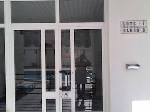 Façade
