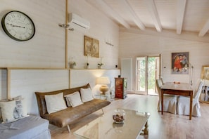 Opholdsområde