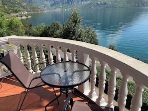 View
