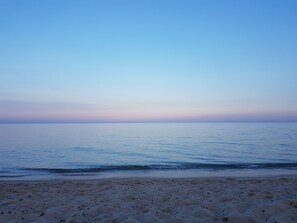 Spiaggia