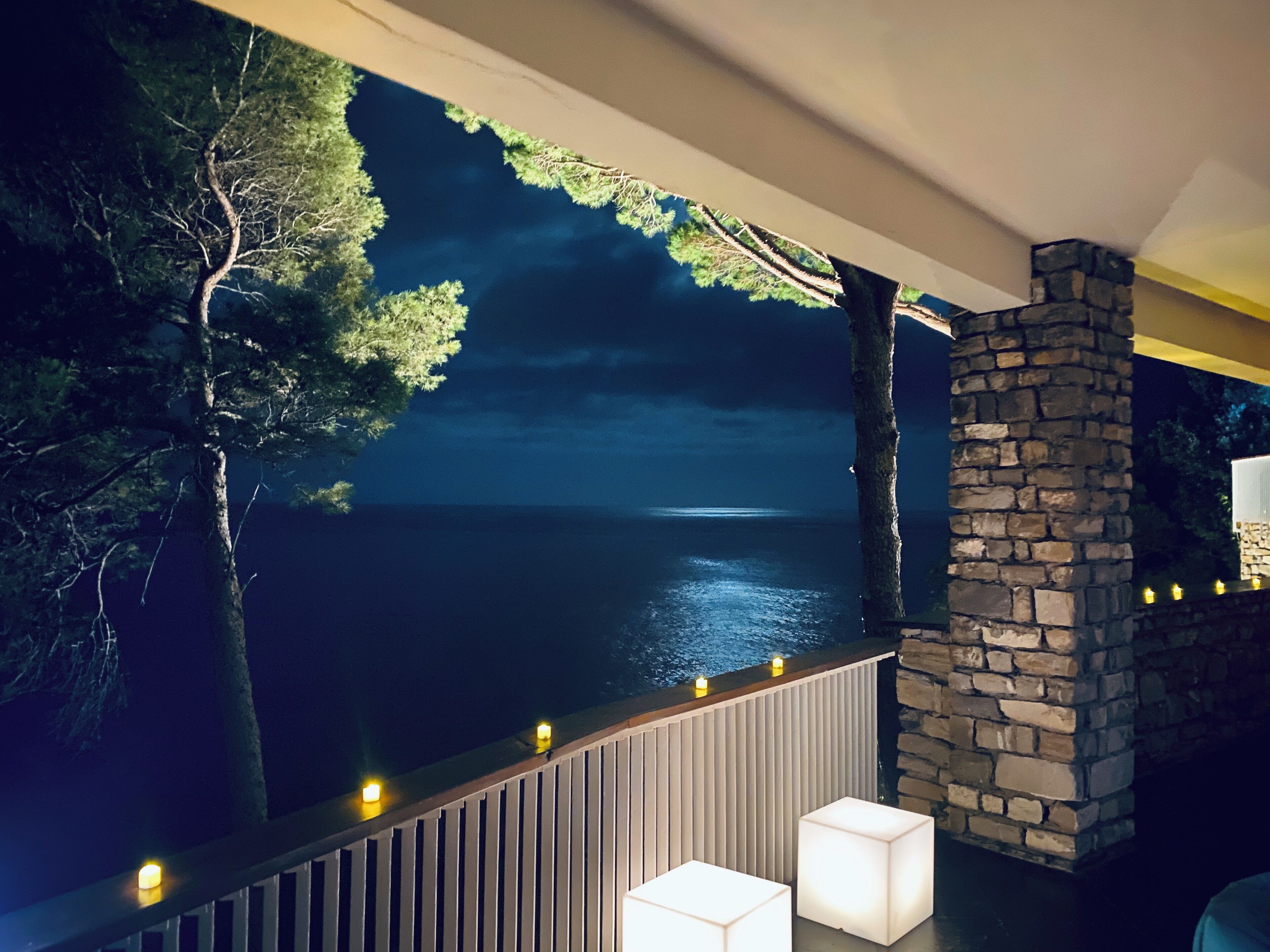 Villa Zoagli private access to the sea: Your Paradise on the