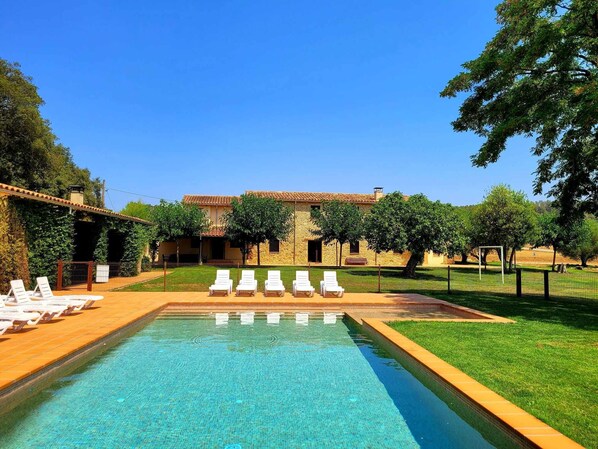 Pool view,Swimming pool