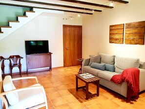 Communal lounge/ TV room,TV and multimedia,Living room