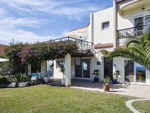 Villa Francesca 