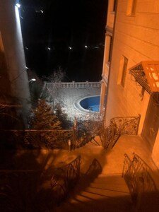 Picture of villa