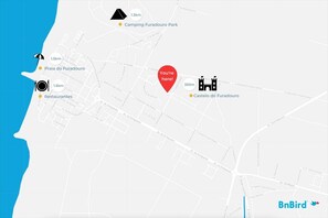 Property map