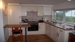 Eget kök