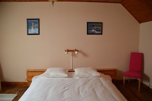Huone