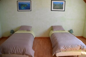 Huone