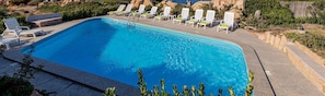 Pool, Scenic View