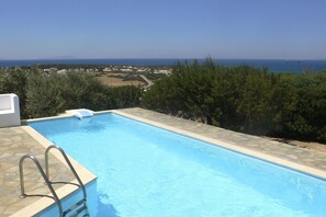 view from pool-1