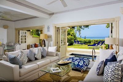 Top 50 Barbados Vacation Rentals | Vrbo.com