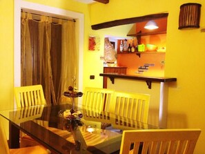 Comedor