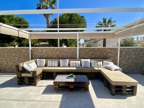 sofa seating 