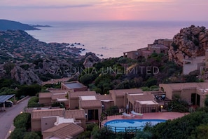 Building Exterior, Pool, Scenic View