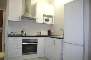 Eget kök