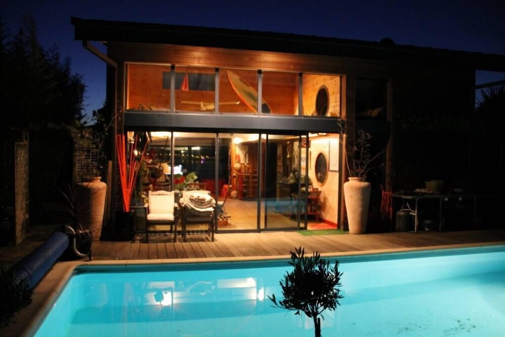 House Villa Plougastel Daoulas Plougastel Daoulas House Villa Plougastel Daoulas Plougastel Daoulas