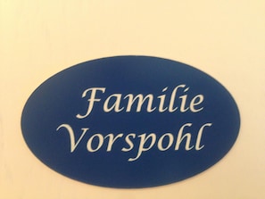Nicht klassifiziertes Bild, 4 von 17, Schaltfläche