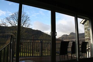 Boendeområde