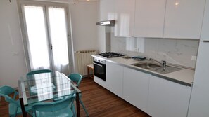 Eget kök