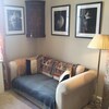 sofa bed