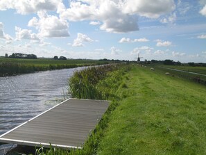 Oklassificerad bild, 2 av 40, knapp