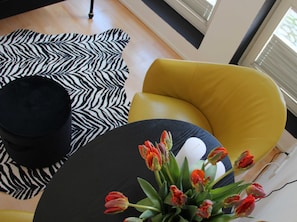 Studio I
