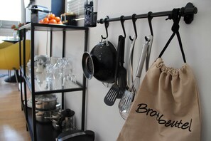 Café et/ou machine à café