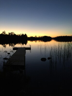 Oklassificerad bild, 5 av 41, knapp