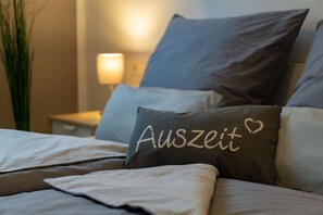 AUSZEIT