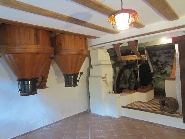 Rum