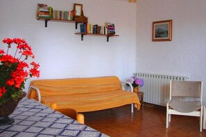 Ecke Sofa  -  Sofa - Angolo sofà 