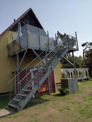 Barnområde