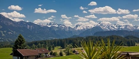 Ab 30.05.2020 sind wir wieder für Sie da.
Wir freuen uns auf Ihr kommen.