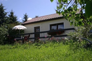 ebenfalls Gästehaus Lutz Schmidt