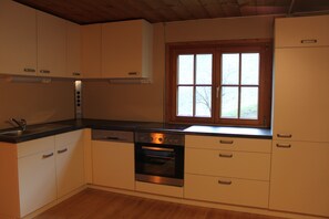 Eget kök