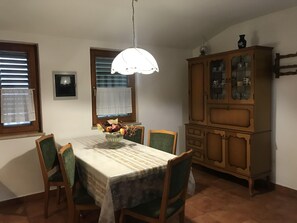 Restauranger