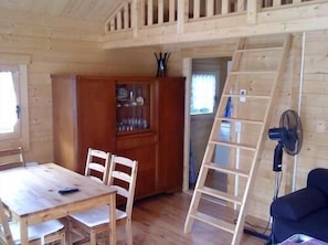 Speisen