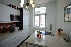 Eget kök