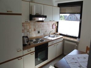 Eget kök