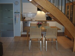 Haus Sonnenschein