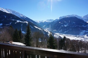 Panorama
