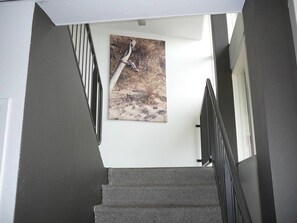Interiör