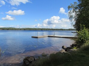Sjö