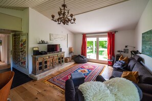 Wohnzimmer (1)