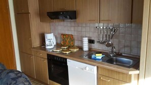 Eget kök