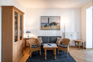 Wohnraum