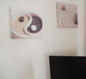 Fernseher