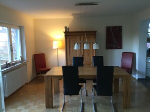 Restauranger