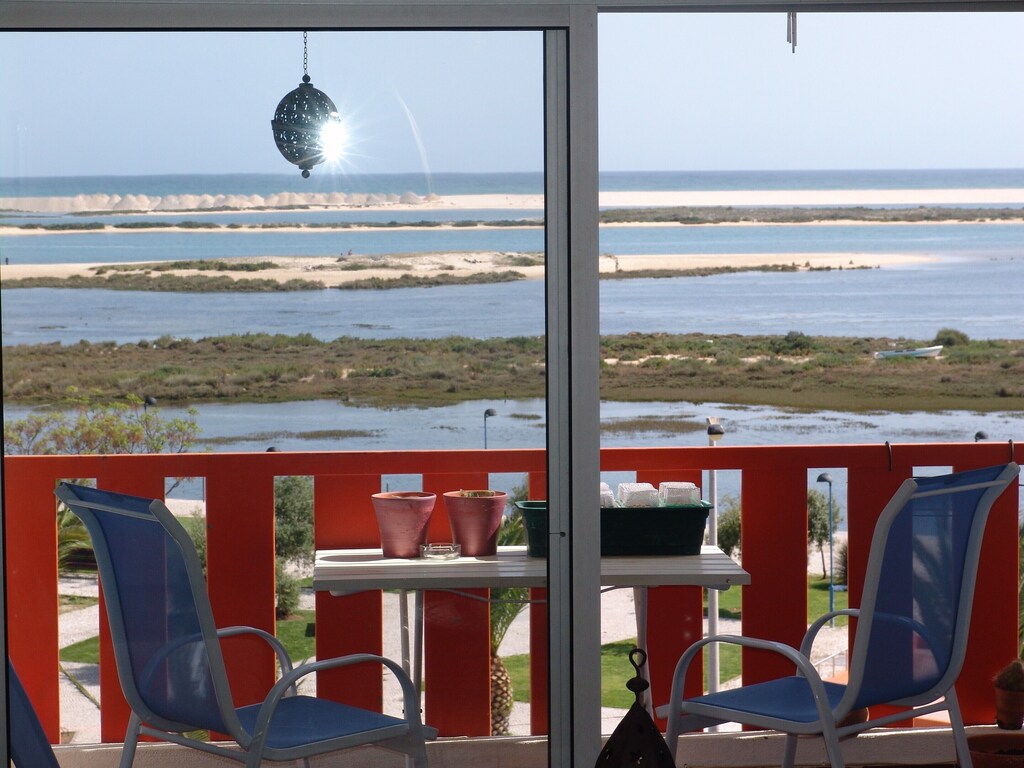 Creative Apartment Und Meer Kampen for Small Space